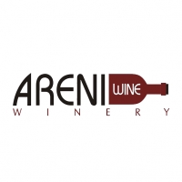 Areni Wine
