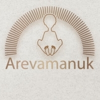 Arevamanuk Psychosocial Support