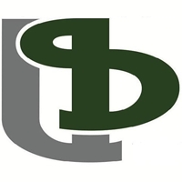 «Арфин» УКО