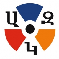 «Արմավիրի Զարգացման Կենտրոն» Սոցիալ-Տնտեսական