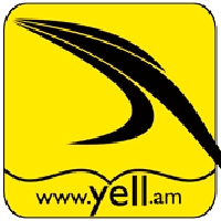 Yell Group