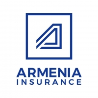 Արմենիա Ինշուրանս Ապահովագրական