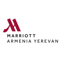 «Արմենիա» Հյուրանոցային Համալիր
