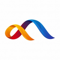 Արմենիա Թրավել+Մ