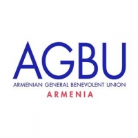 Armenian General Benevolent Union