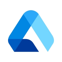 Армениан Лизинг Кампни УКО