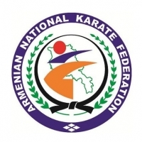 Karate Federation of Armenia
