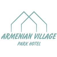 Վալենսիա ՀՁ