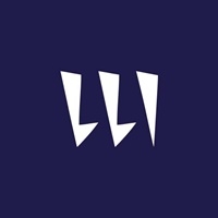 Armenpress State News Agency