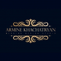Armine Khachatryan