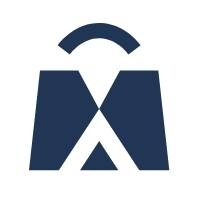 Artashes Baghdasaryan