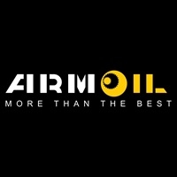 Armoil