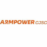 Armpower
