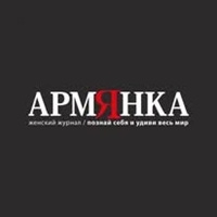 Издательство Дюал