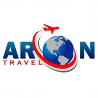 Aron