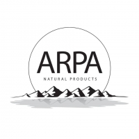 Arpa Food