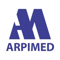 Арпимед