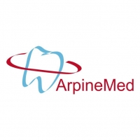 Arpine-Med