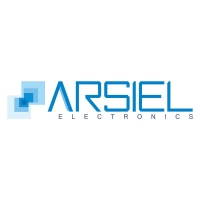 Arsiel