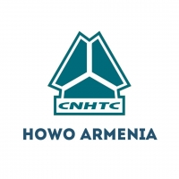 Артём Ко