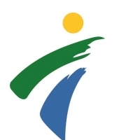 Арз Эст