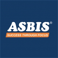 ASBIS Am