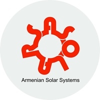 Էյսոլարս