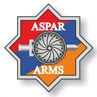 Aspar Arms