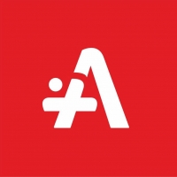 Астериа