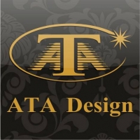 ATA
