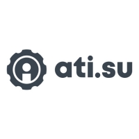 Ati.Su