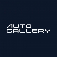 Auto Gallery