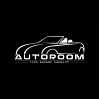 Autoroom