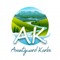 Авангард Карби