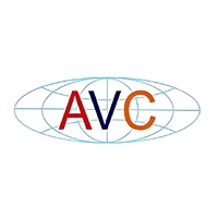 AVC Consulting & Audit