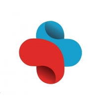 ԱՎԵ ՄԵԴ բժշկական կենտրոն