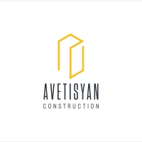 Avetisyan Holding