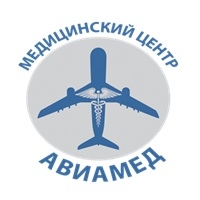 Авиабуж Медицинский Центр