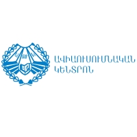 Aviation Training Center