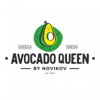 Рест Концепт