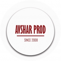 Ավշար Պրոդ
