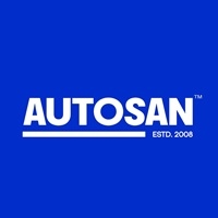 Jako Avtodent