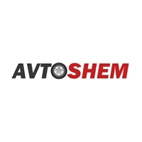 Avtoshem