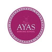 Ayas Dance Studio
