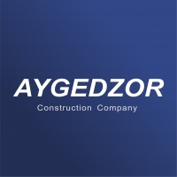 Aygedzor