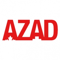 Azad Pharmaceuticals