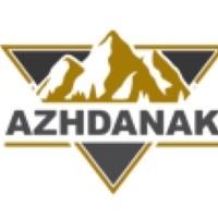 Azhdanak