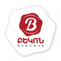 Бекон Продукт