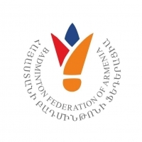 Федерация Бадминтона Армении