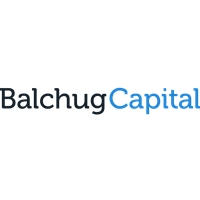 Balchug Capital